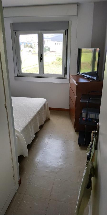 Enfoz Confort Y Relax المظهر الخارجي الصورة
